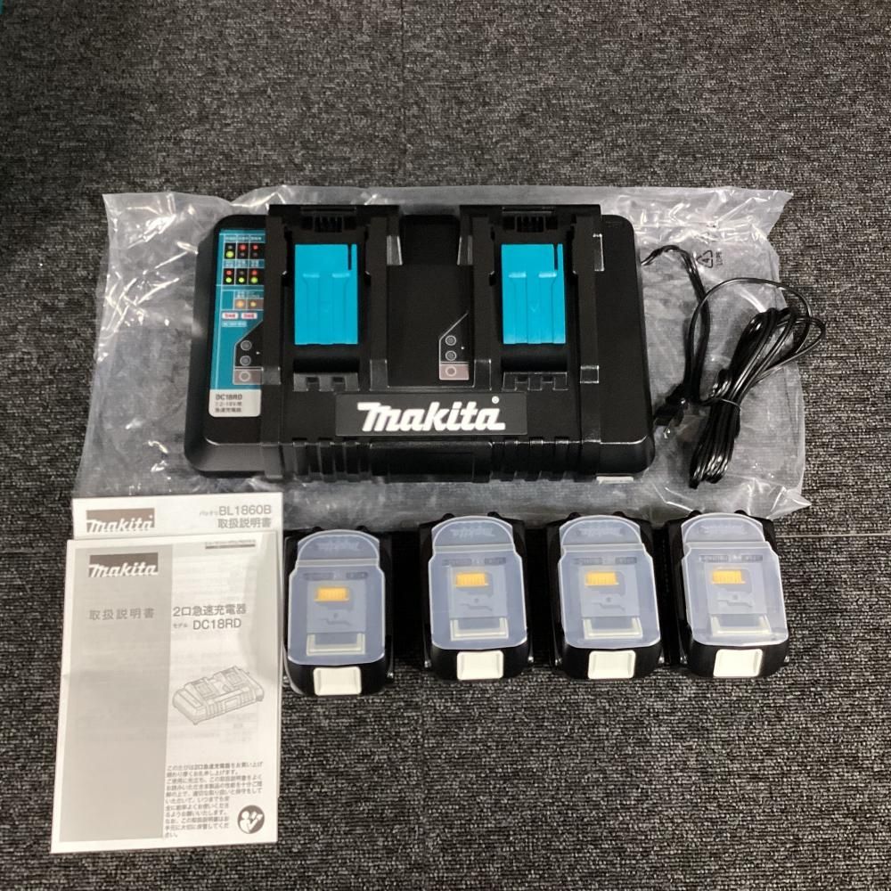 A-67094 パワーソースキット2