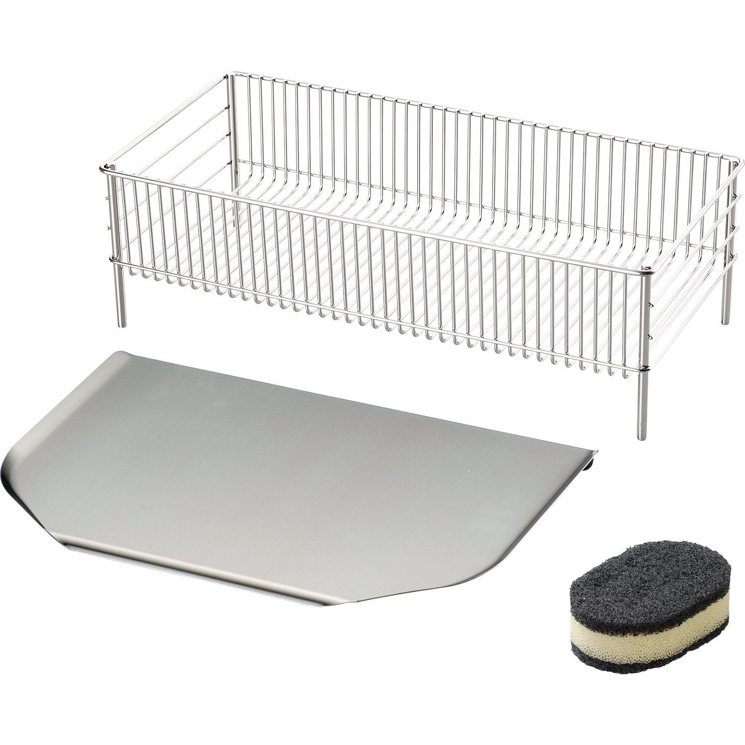 【5個】高級桐製インテリアトレイ ナチュラルウッド小物入れ 木製トレー 飾り展示 5個】高級桐製インテリアトレイ ナチュラルウッド小物入れ 木製トレー