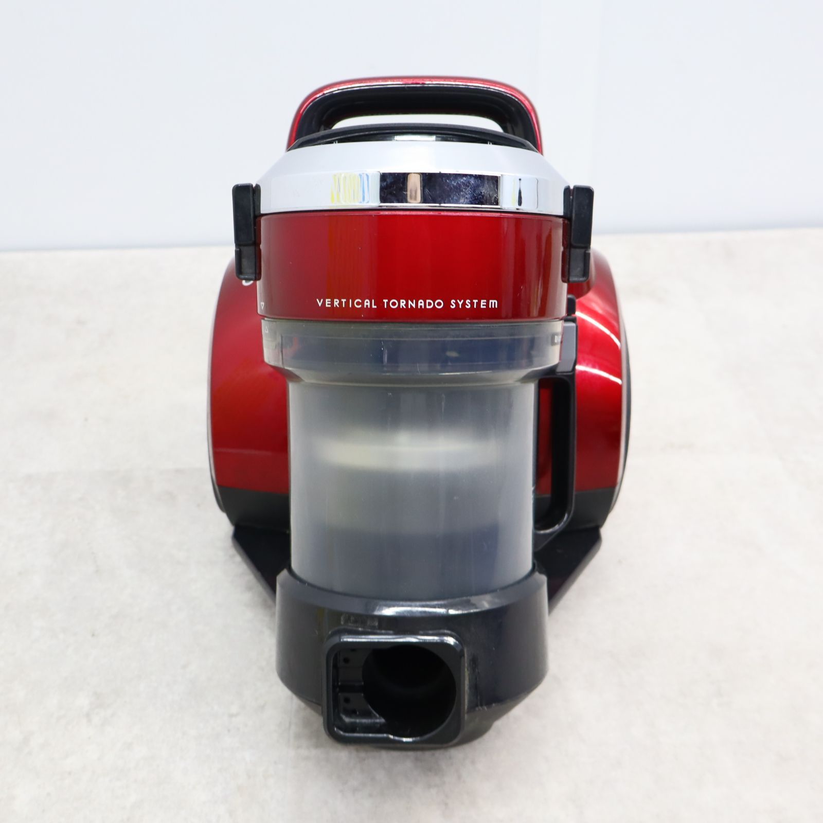 東芝 トルネオ ヴイ VC-SG513 価格比較 - 価格.com TOSHIBA VC-SG513