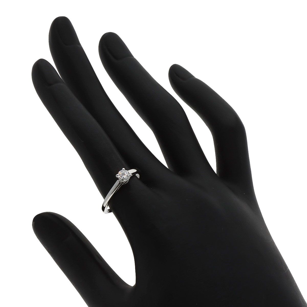 1P ダイヤモンド