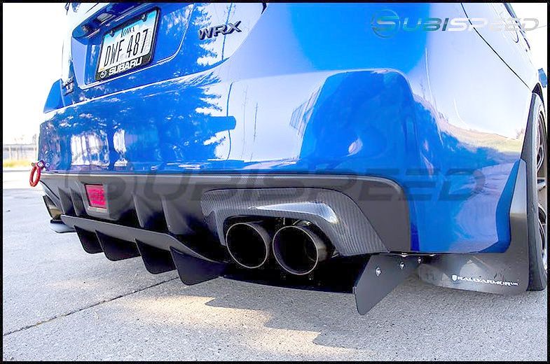 ヴェルスエンジニアリング