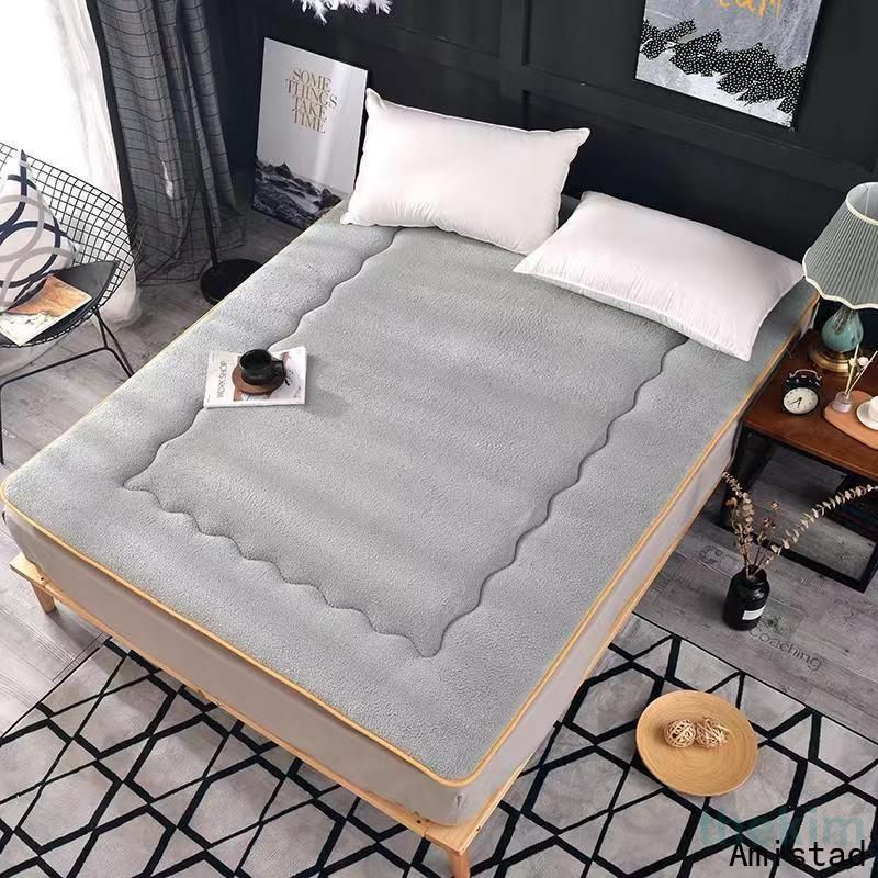 ◇フィスバ◇シーツ◇244×294cm◇グレー◇L-2506WE11◇