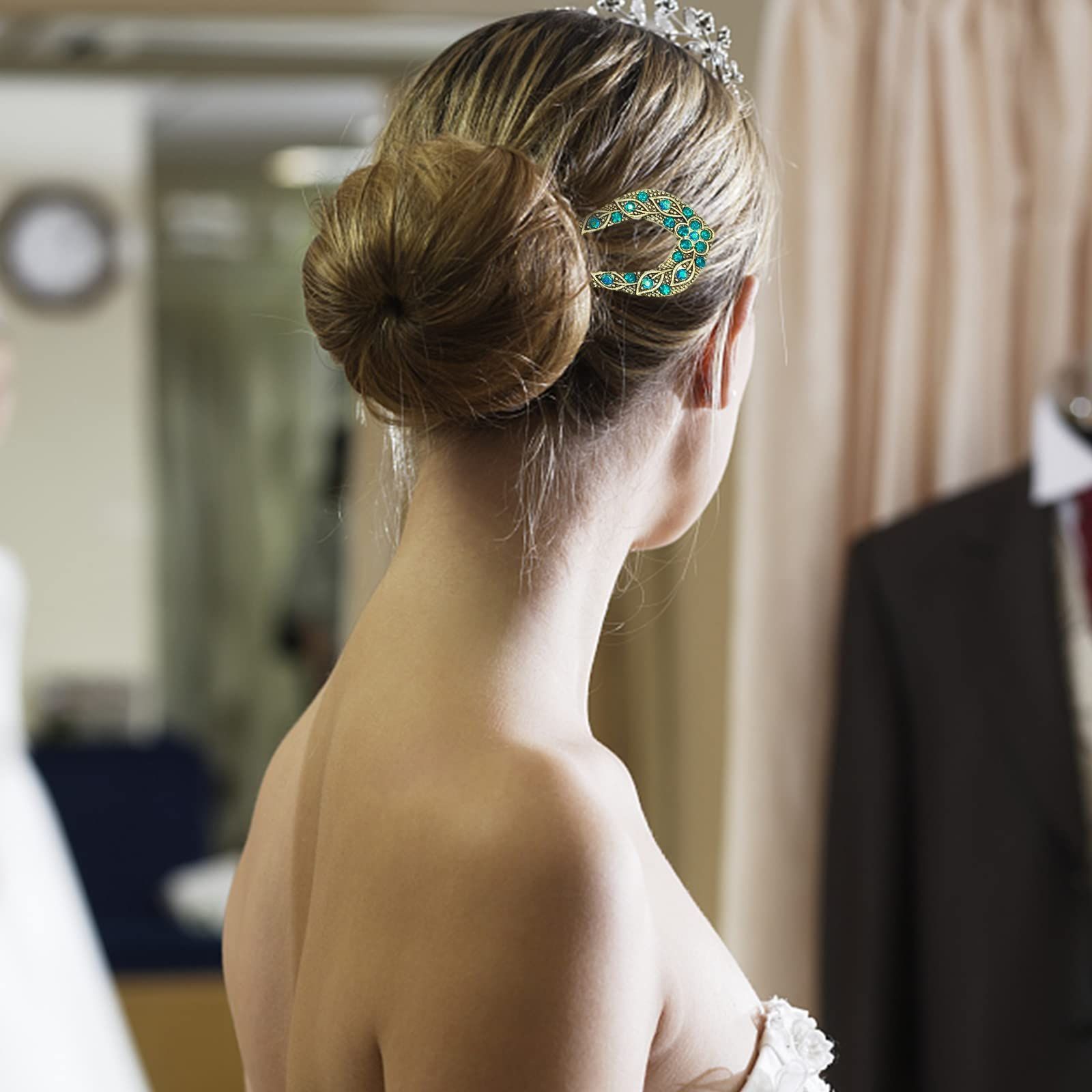 すべり 和装小物