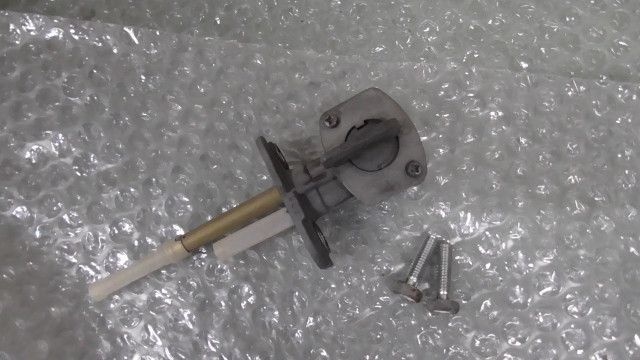 チョイノリ　CZ41A-145xxx　の　ガソリンコック:#1716435532 人気・おすすめ｜省スペース設計・旅行向けにおすすめ お得商品 プライバシー配送 翌日お届け対応