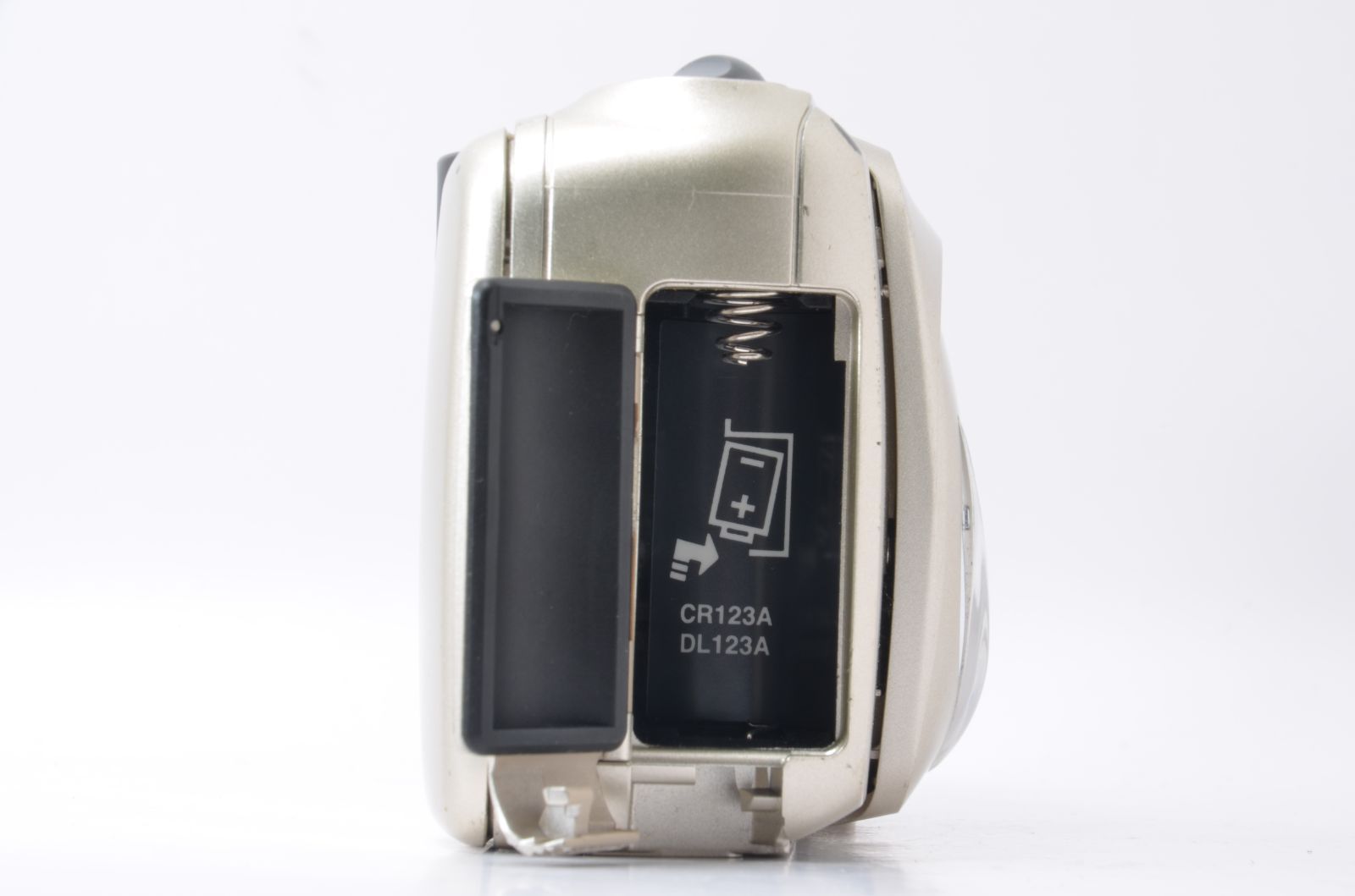 ☆極上品☆ オリンパス OLYMPUS ∞ Stylus 購入 ZOOM 140 コンパクト