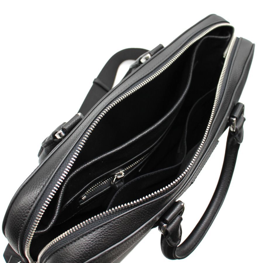 ポロラルフローレン