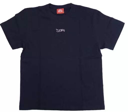 LEONARD 花柄 半袖Tシャツ ネイビー Ｍサイズ 日本製　匿名発送 大きいサイズ6L 花柄 半袖シャツ ネイビー - メルカリ