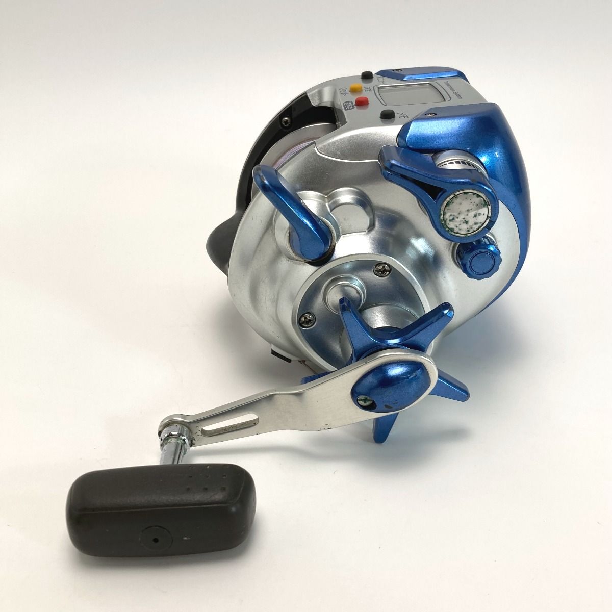 富士シザー BF70 はさみ Fuji  ３点セットです 富士シザー BF70 はさみ Fuji ３点セットです 富士 MF50 MF55 MF60