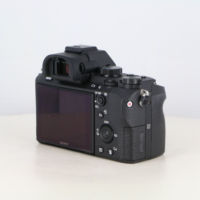 ILCE-7M2