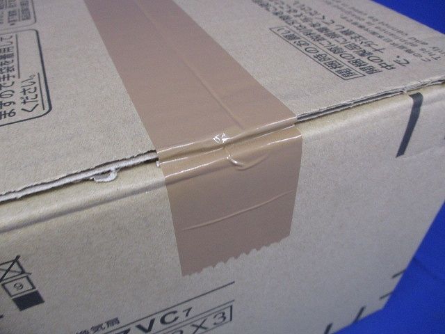 天井埋込形換気扇 定風量24時間換気機能付 VD-10ZVC7 HRDEVELOPMENT_JP