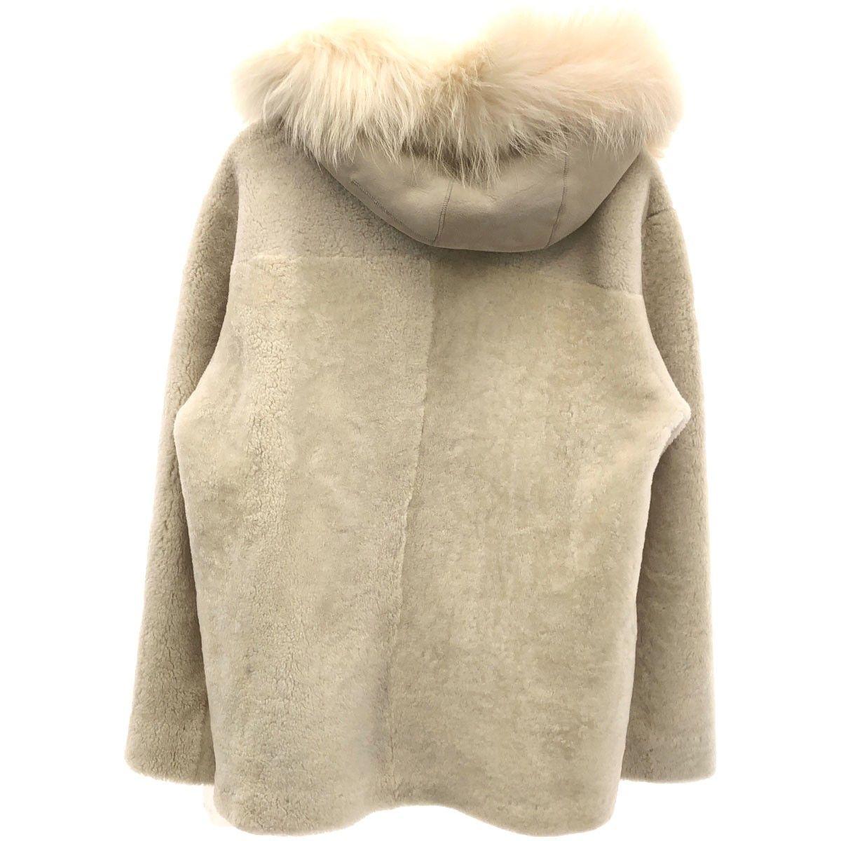 NIGEL PRESTON & KNIGHT ナイジェル プレストン アンド ナ ムートン  