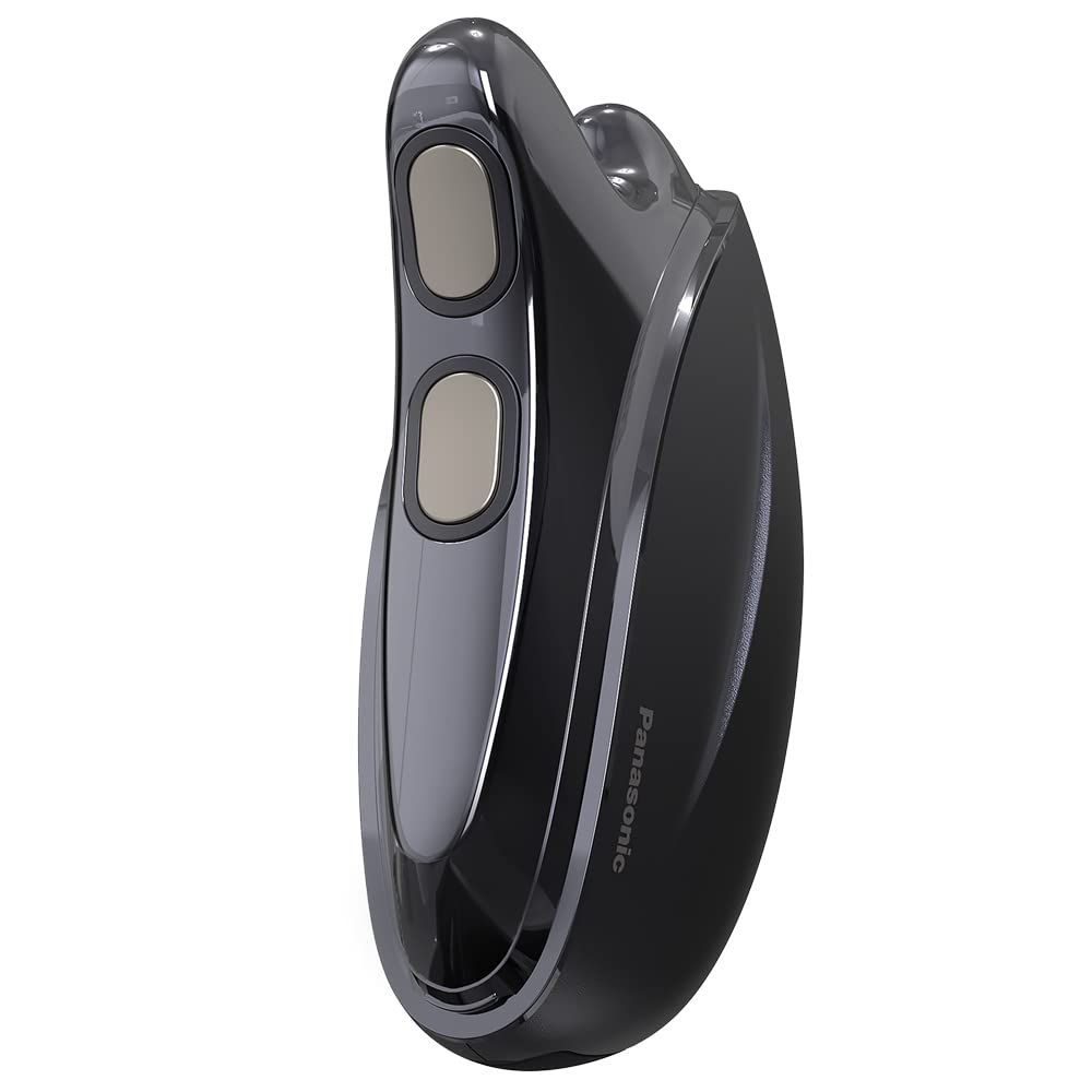 バイタリフト かっさ デュアルダイナミックEMS搭載 防水 EH-SP85-K バイタリフト かっさ（ EH-SP85） | 美容家電のサブスク