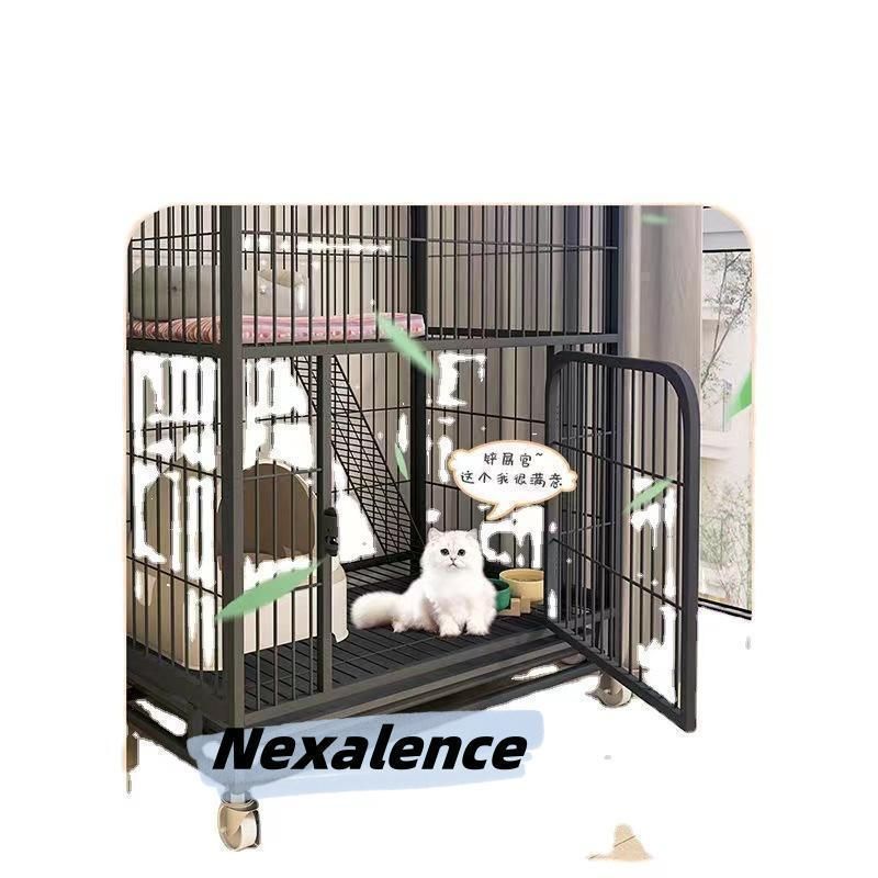 コンパクト高さ 錆びない