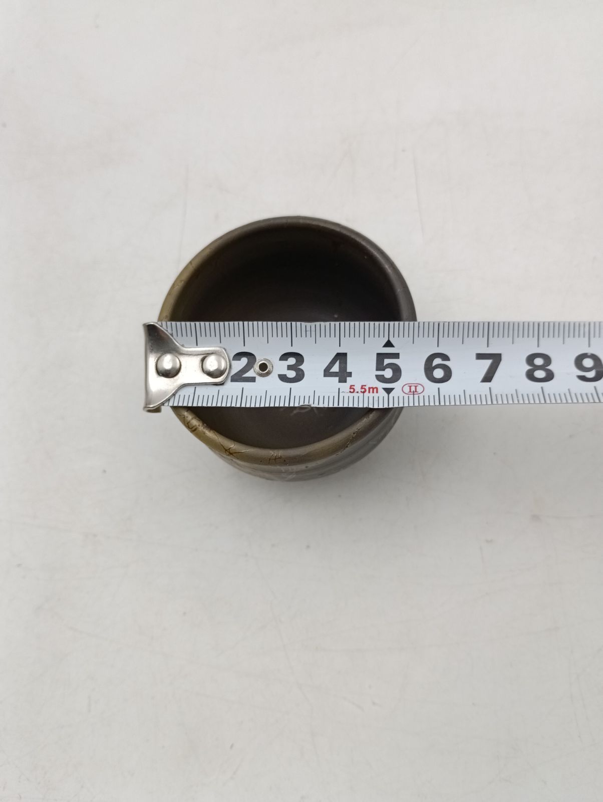 ぐい呑み ぐい飲み