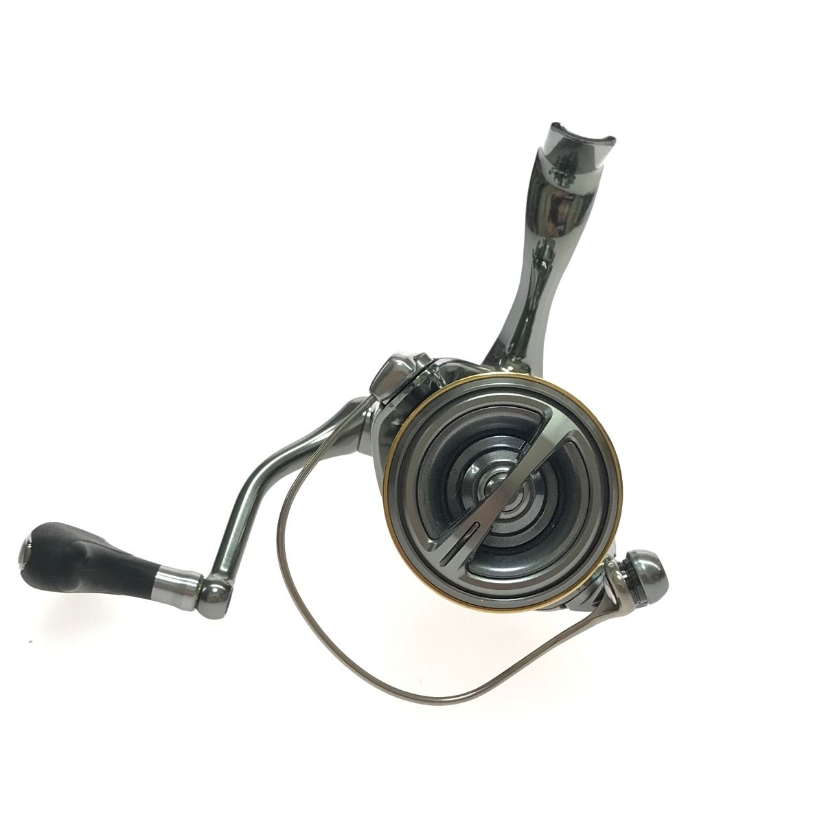 SHIMANO(シマノ) / 03805 18ステラ C3000XG/03805/STELLA/リール