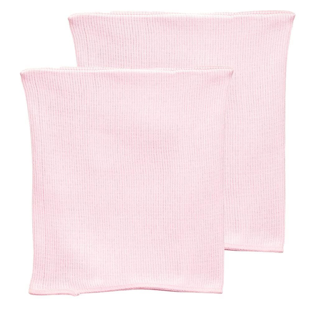 グンゼ 腹巻 綿リッチ 2枚組 H3102 キッズ