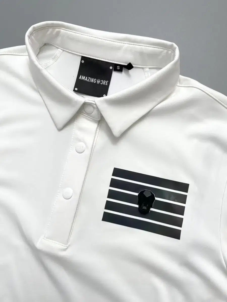 アメージングクリー 長袖