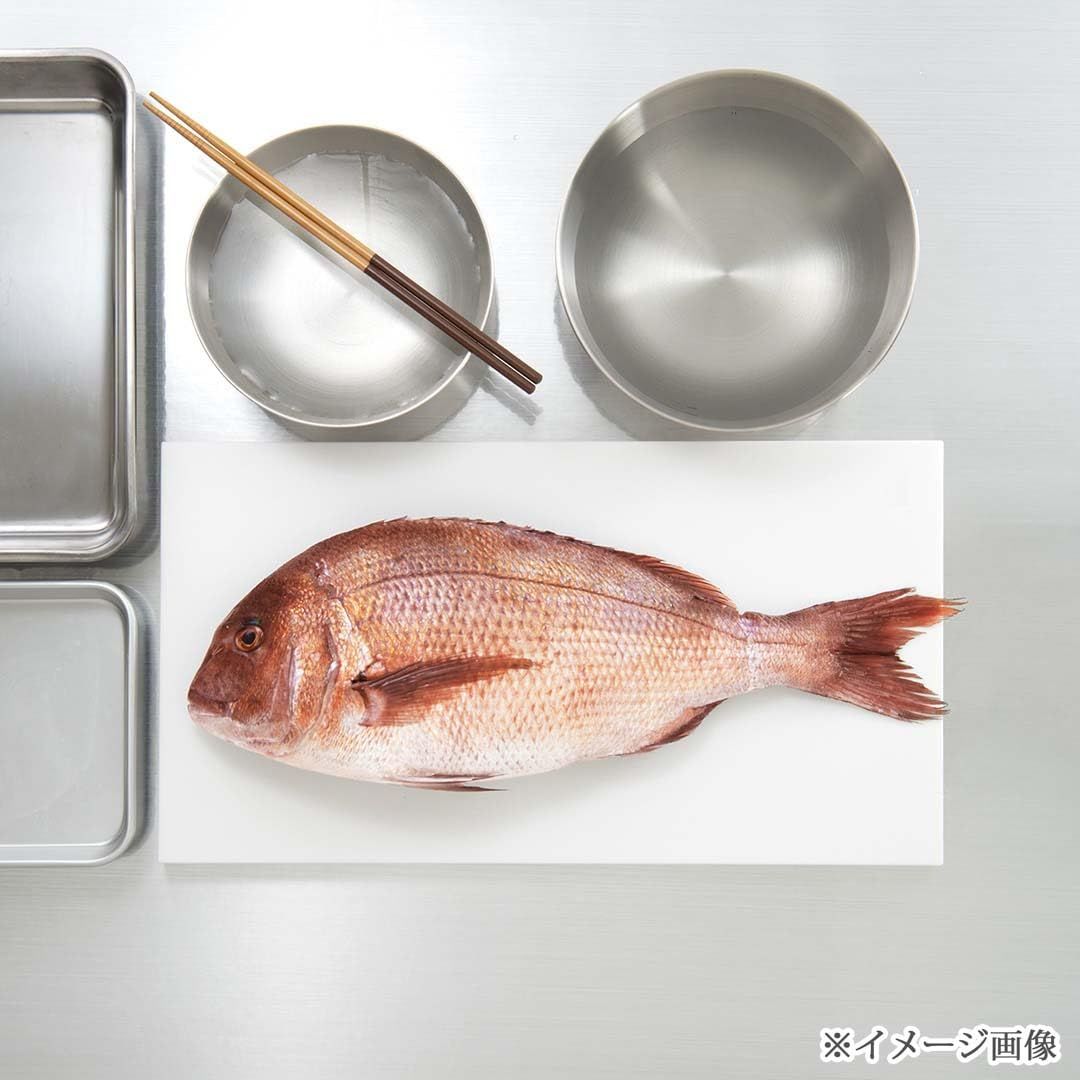 業務用