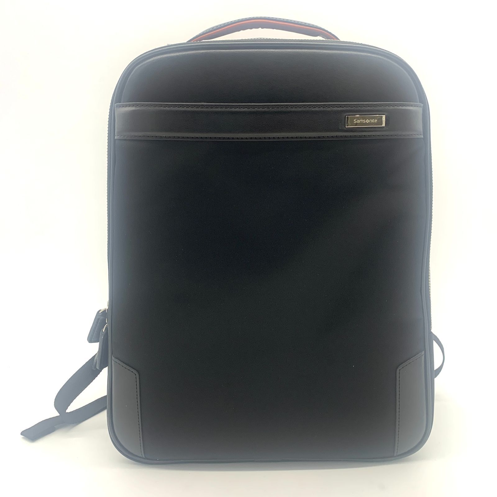 ▽Samsonite/サムソナイト エピッドプラス ビジネスリュック L AH4006