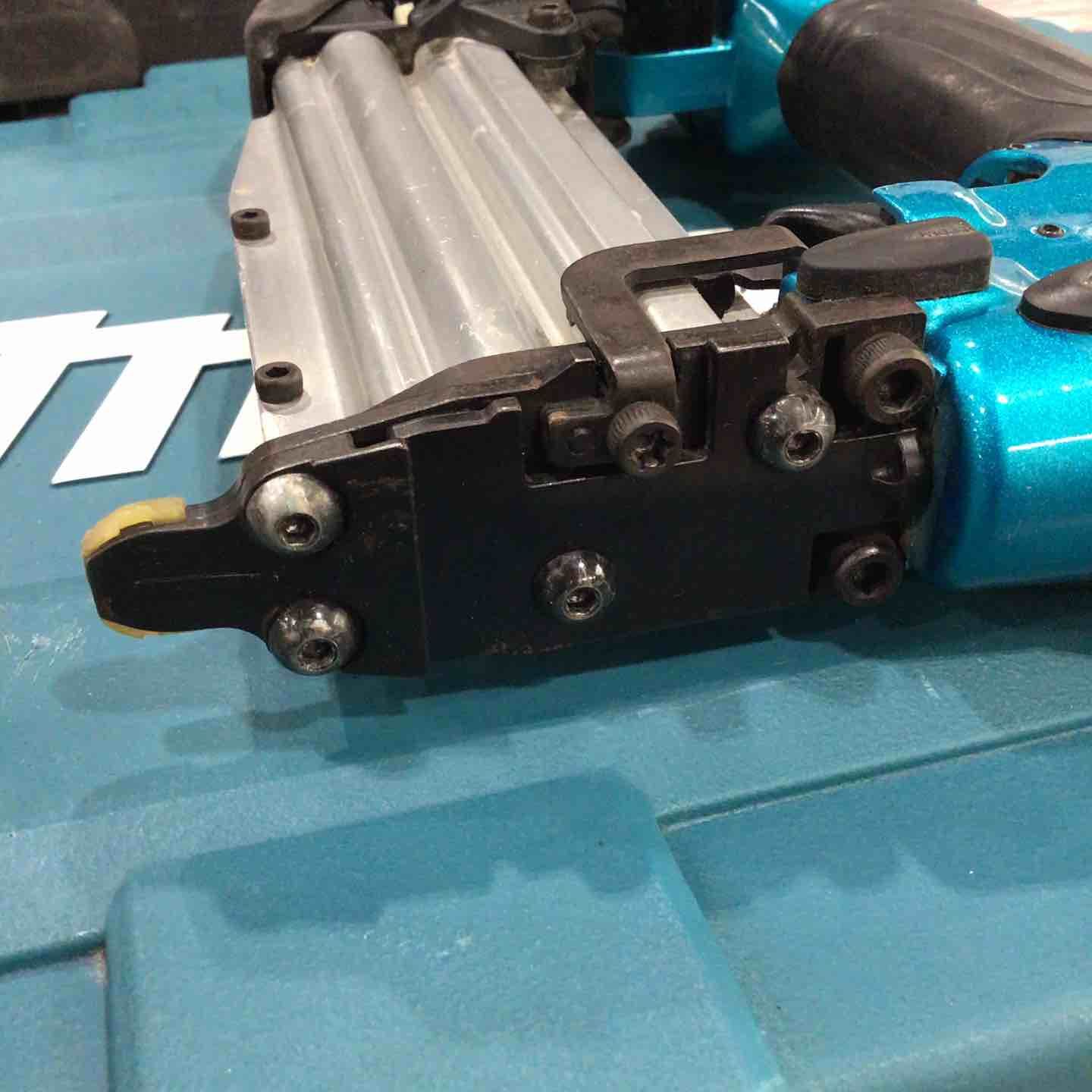 AF501HPM 草加店