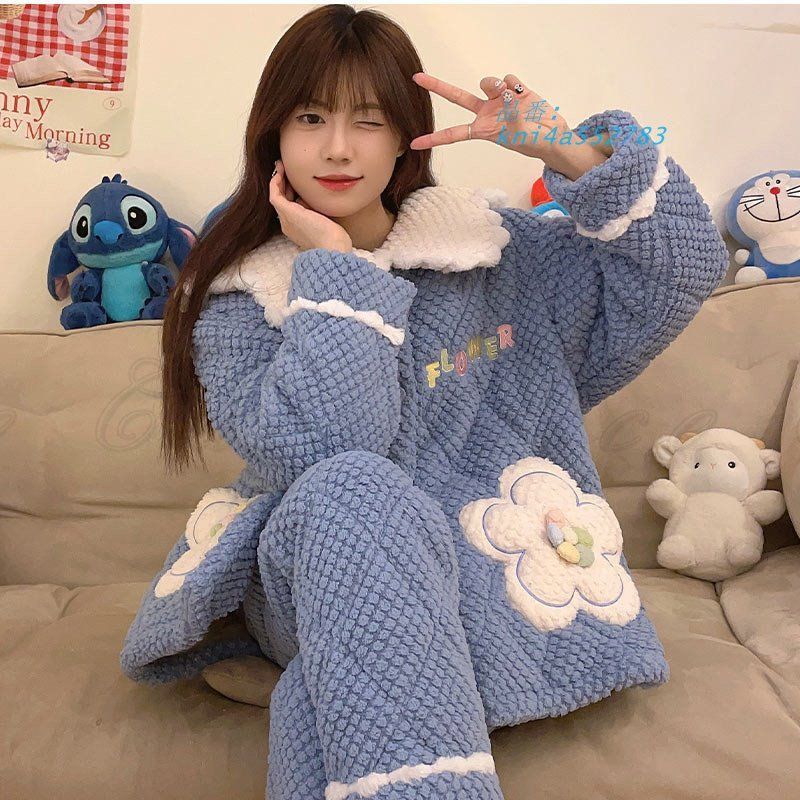 きれいめ 上下セット