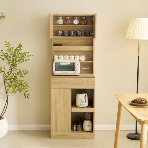 ユニットワゴン、内田洋行、カルテル、ジョエコロンボ