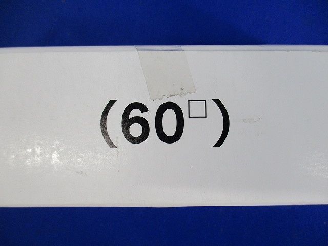 蓄力コネクター 4号 (60SQ) 10個入 4号-10 - メルカリ