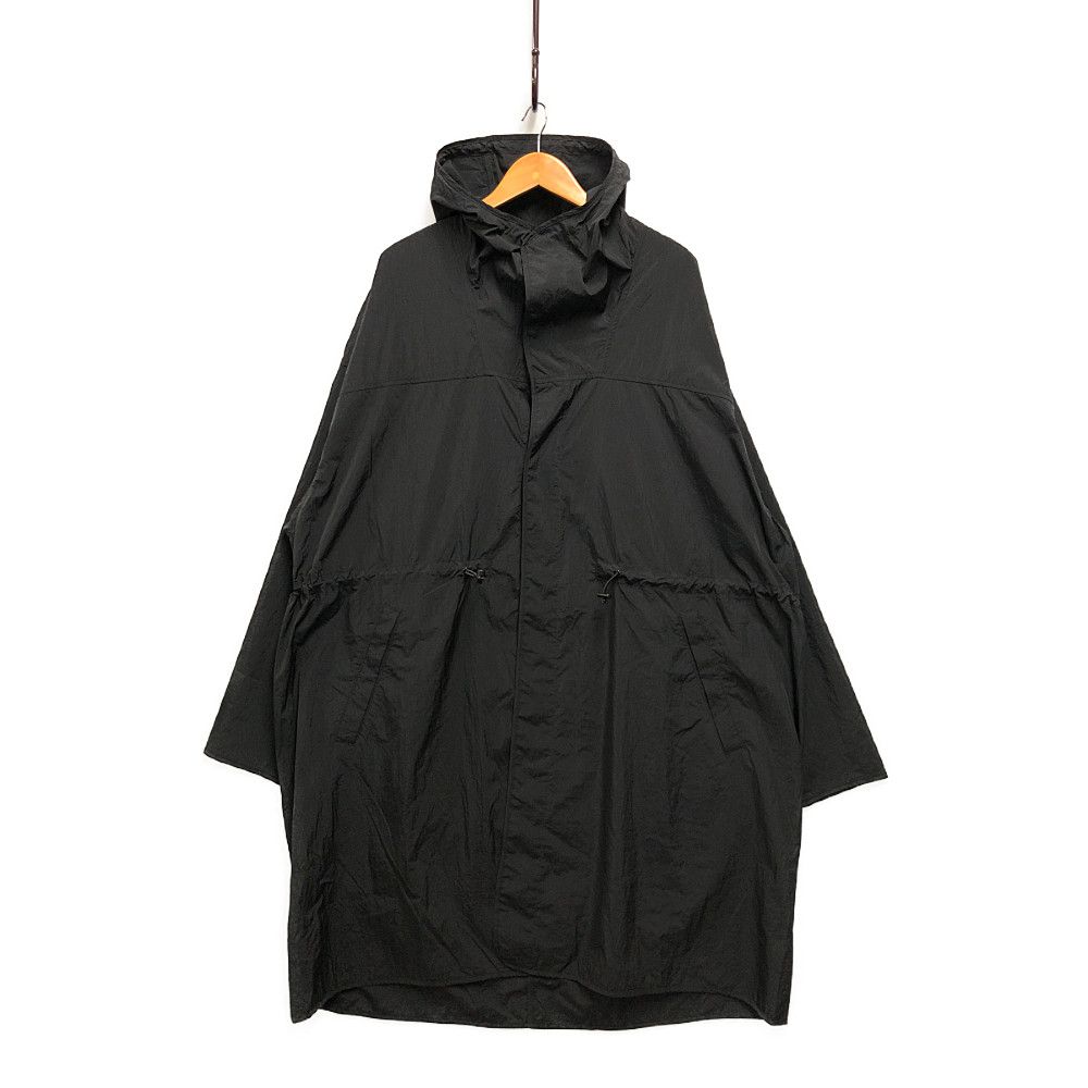 SUPREME シュプリーム 23SS Motion Logo Lightweight Parka モーション ...