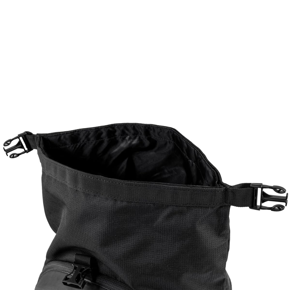 コミネ バイク用デイパック