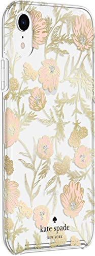 ケイトスペード iPhone