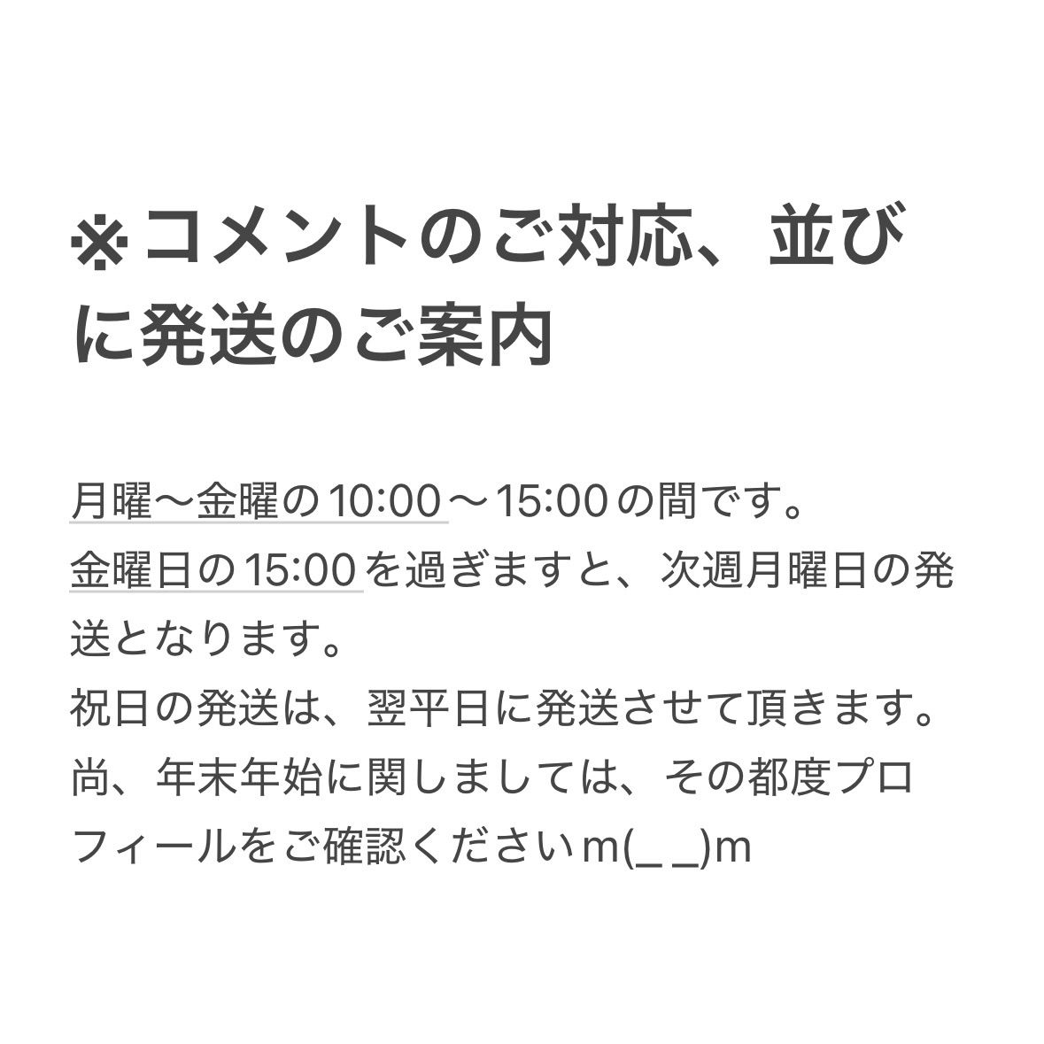 ダイビングスーツ ドライスーツ