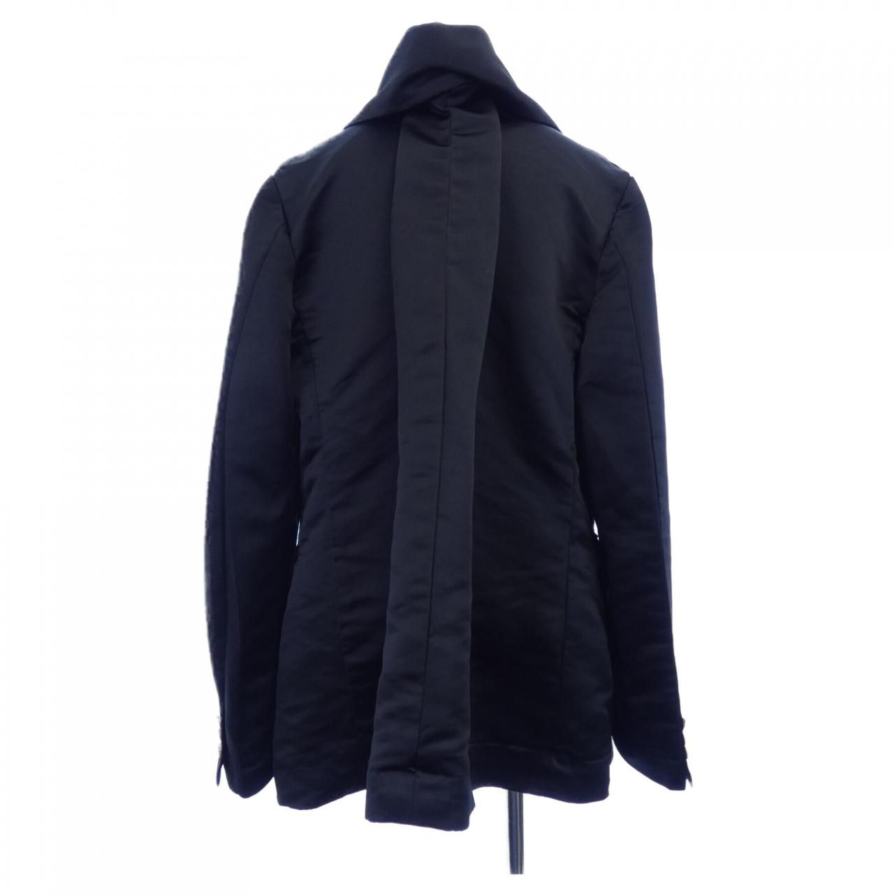 コムデギャルソン COMME des GARCONS GE-J021 ジャケット