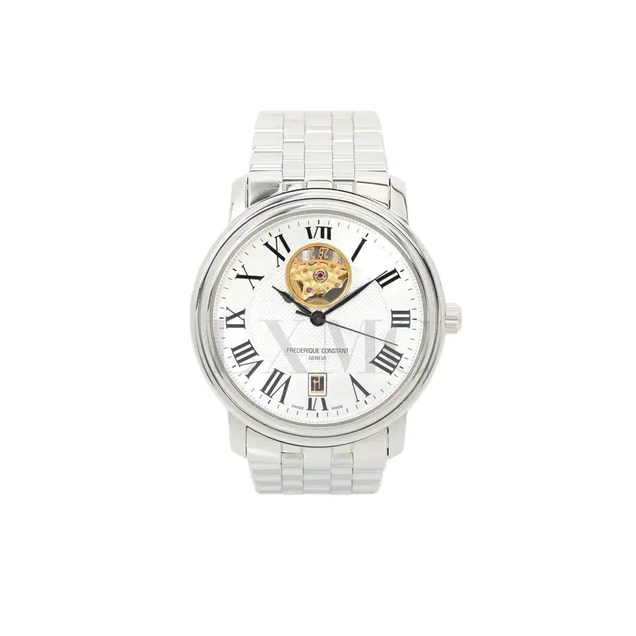 ハートビート ムーンフェイズ