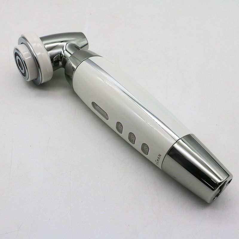 中古美品 YA-MAN ヤーマン ブライトリフト HRF-405 ER7-07-89