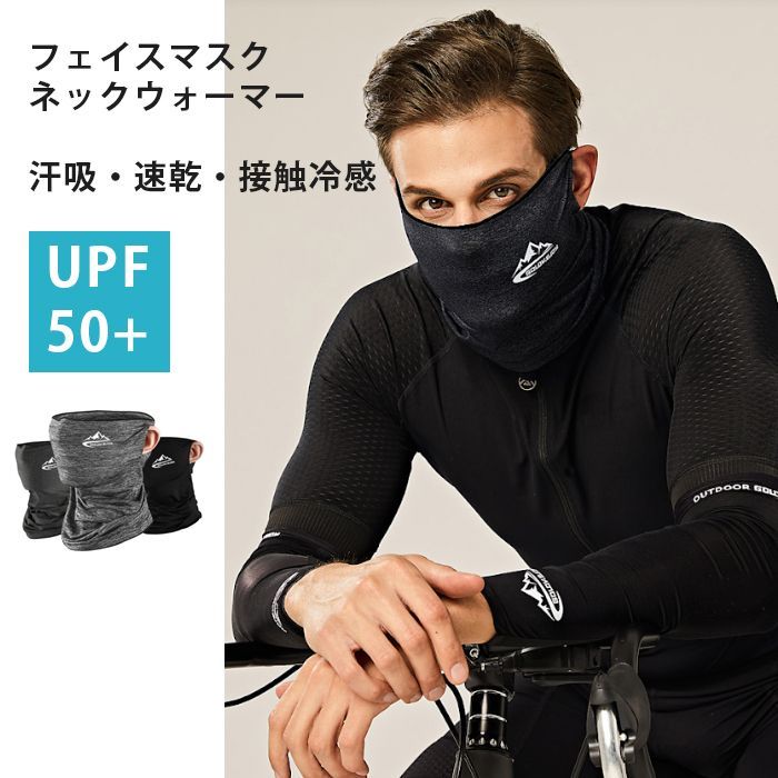 BeruGaya様専用 BeruGayaさん専用 夏の通販 数量限定価格!! BeruGaya様専用 BeruGayaさん専用 夏の通販 数量限定価格!!