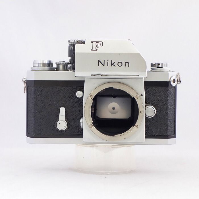 Nikon Fフォトミック 一眼レフカメラ Amazon | nikon Fフォトミック ブラック | 一眼レフカメラ 通販