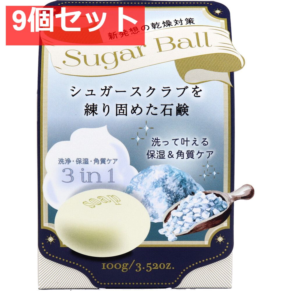 【中古】 愛してる、でも結婚はしない。/飛鳥新社/松野大介 中古】 愛してる、でも結婚はしない。 / 松野 大介 / 飛鳥新社
