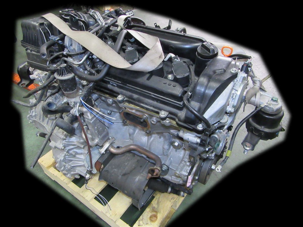 未テスト ジャンク