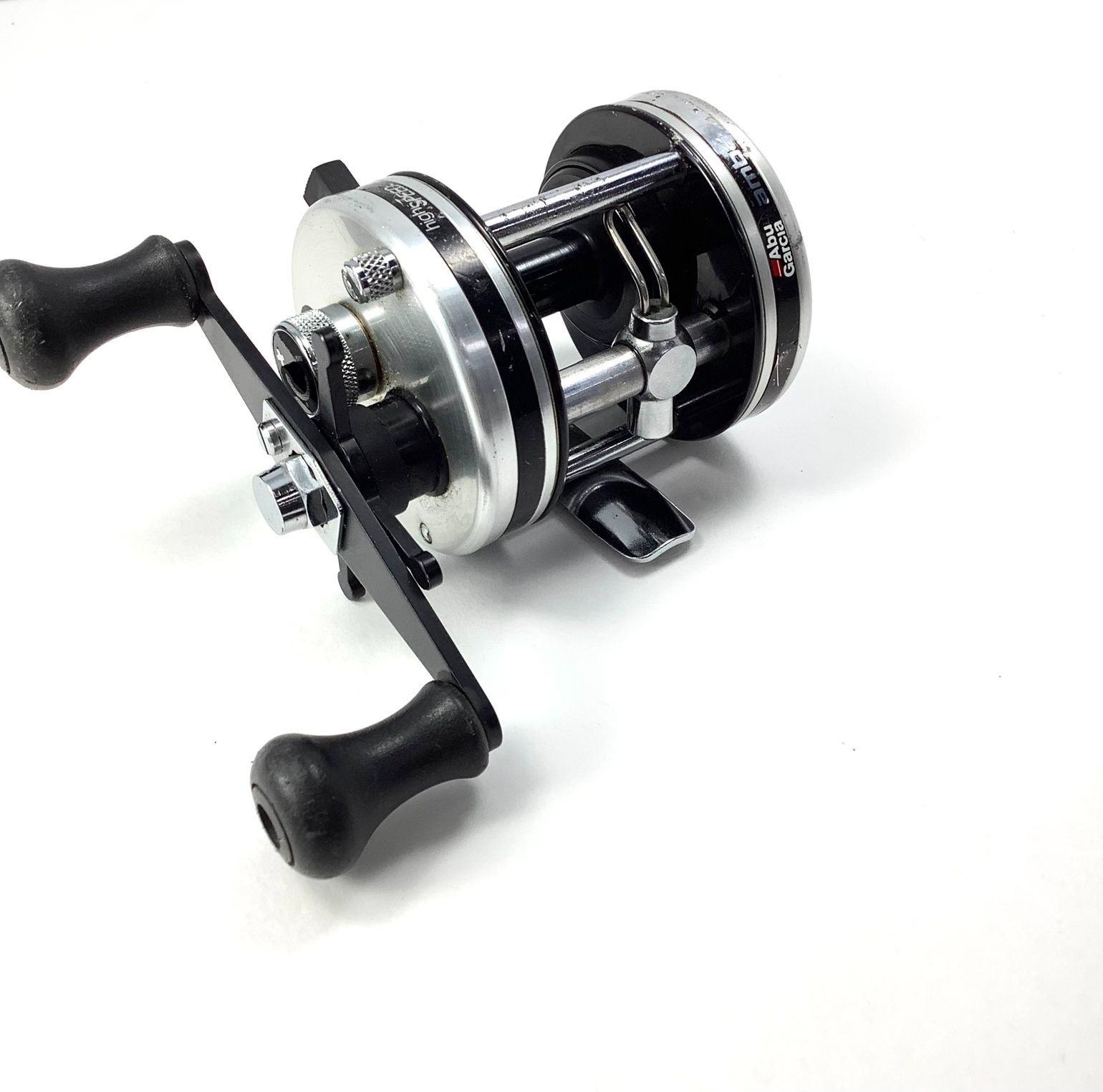 リール ABU 3500C ABU Ambassadeur アンバサダー 3500C ABU Ambassadeur 3500Cアブ