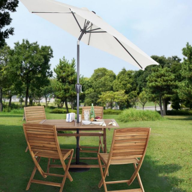 おしゃれ 模様替え