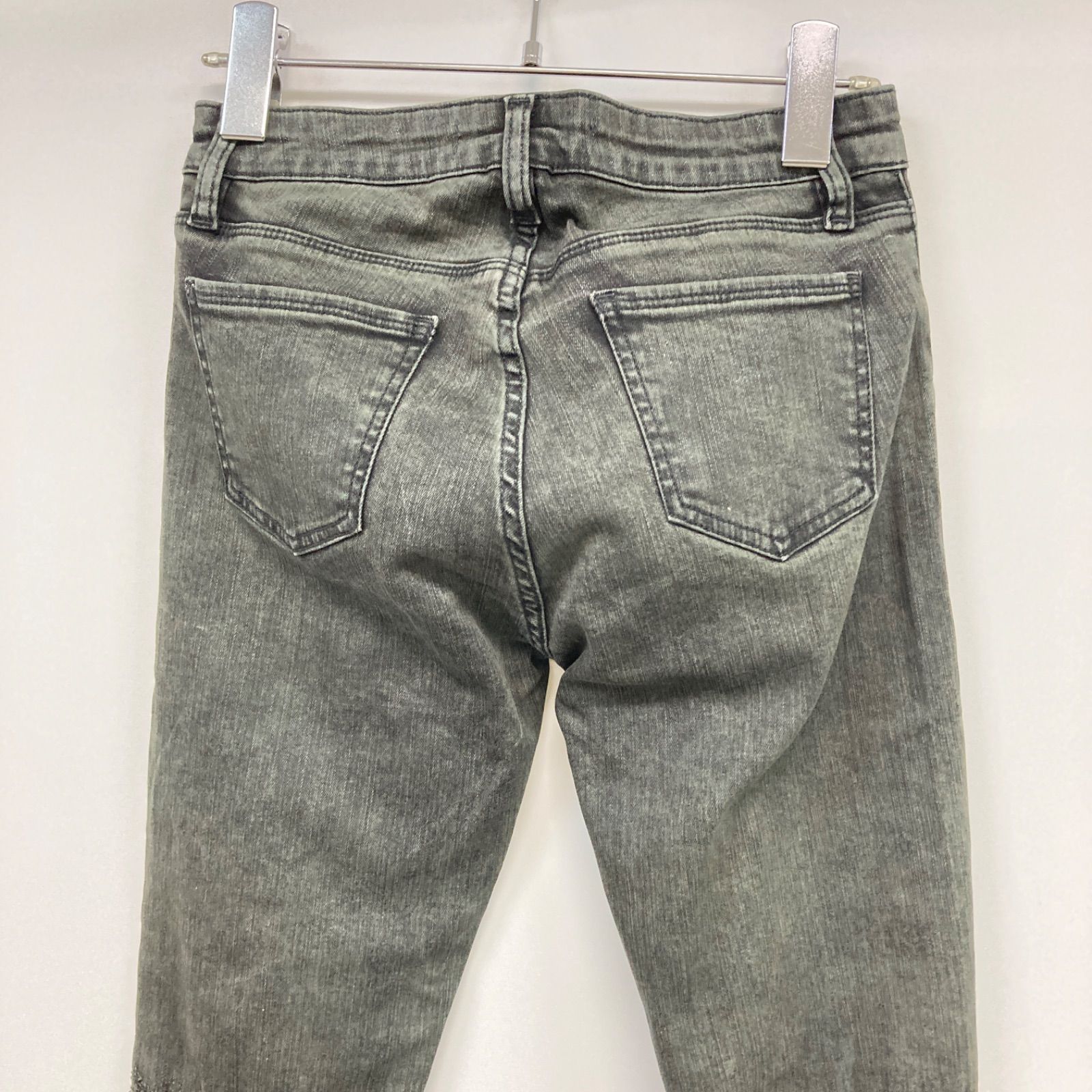 レディース 26サイズ