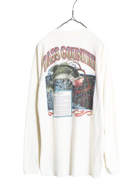 のんたん様 おまとめ♡ のんたん様 おまとめ♡ のんたん様 おまとめ♡ シリーズ紹介 | みんな