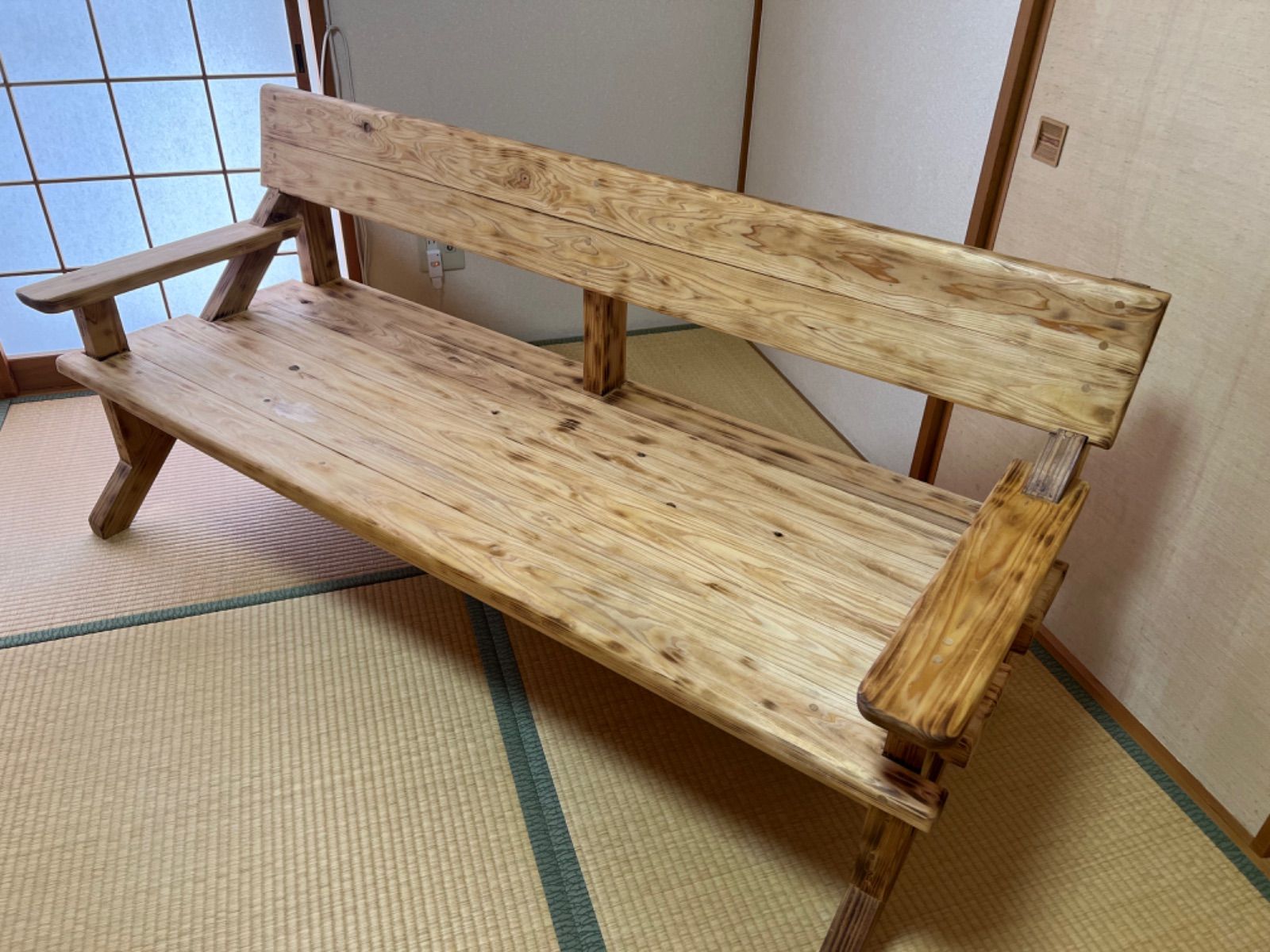 arflex】アルフレックス PINOLI ピノーリ コーヒーテーブル サイド