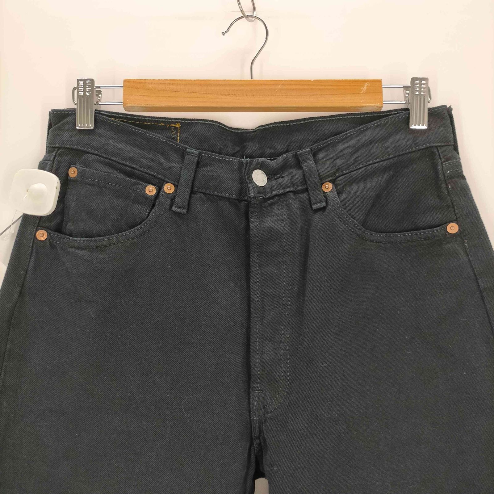 リーバイス Levis