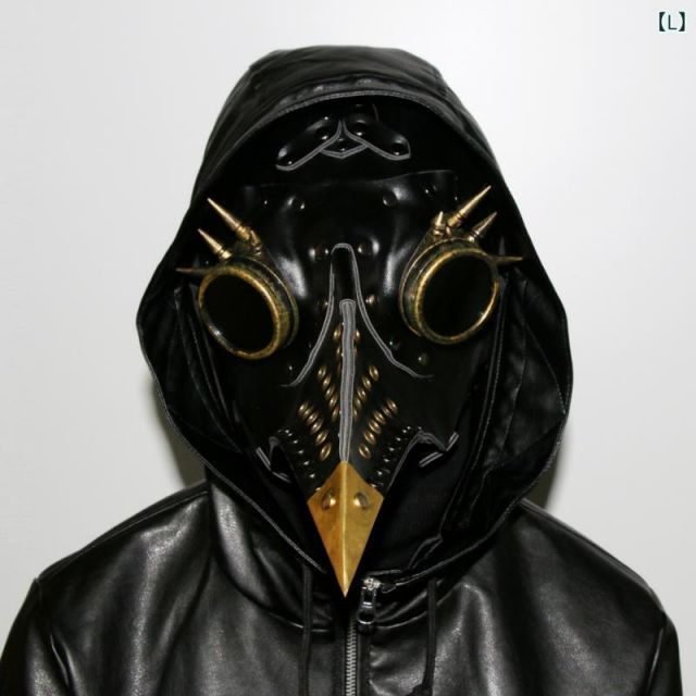 オシャレ アイテム