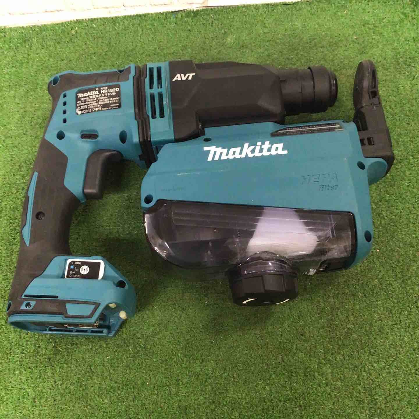 makita
