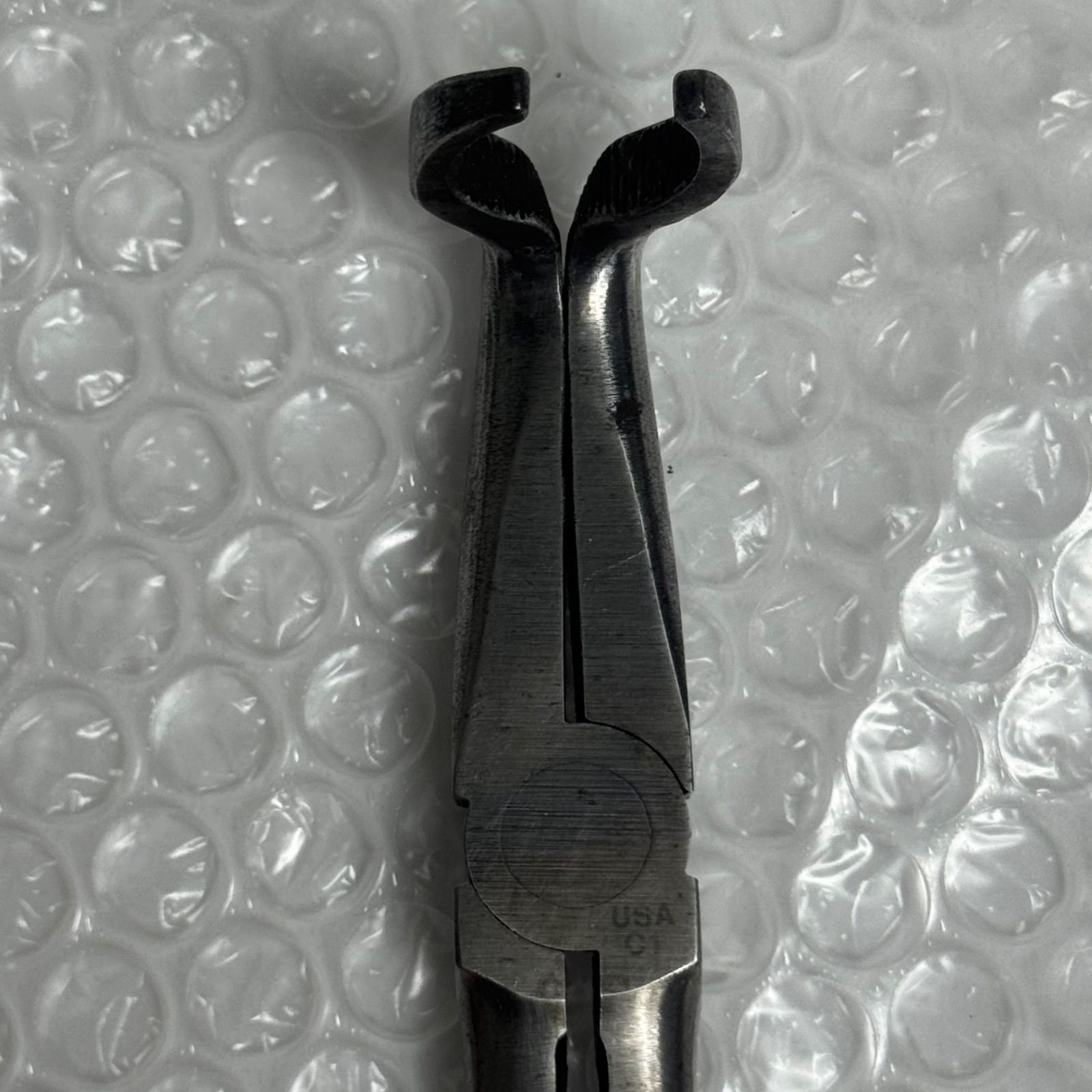 3本セット PS6-305