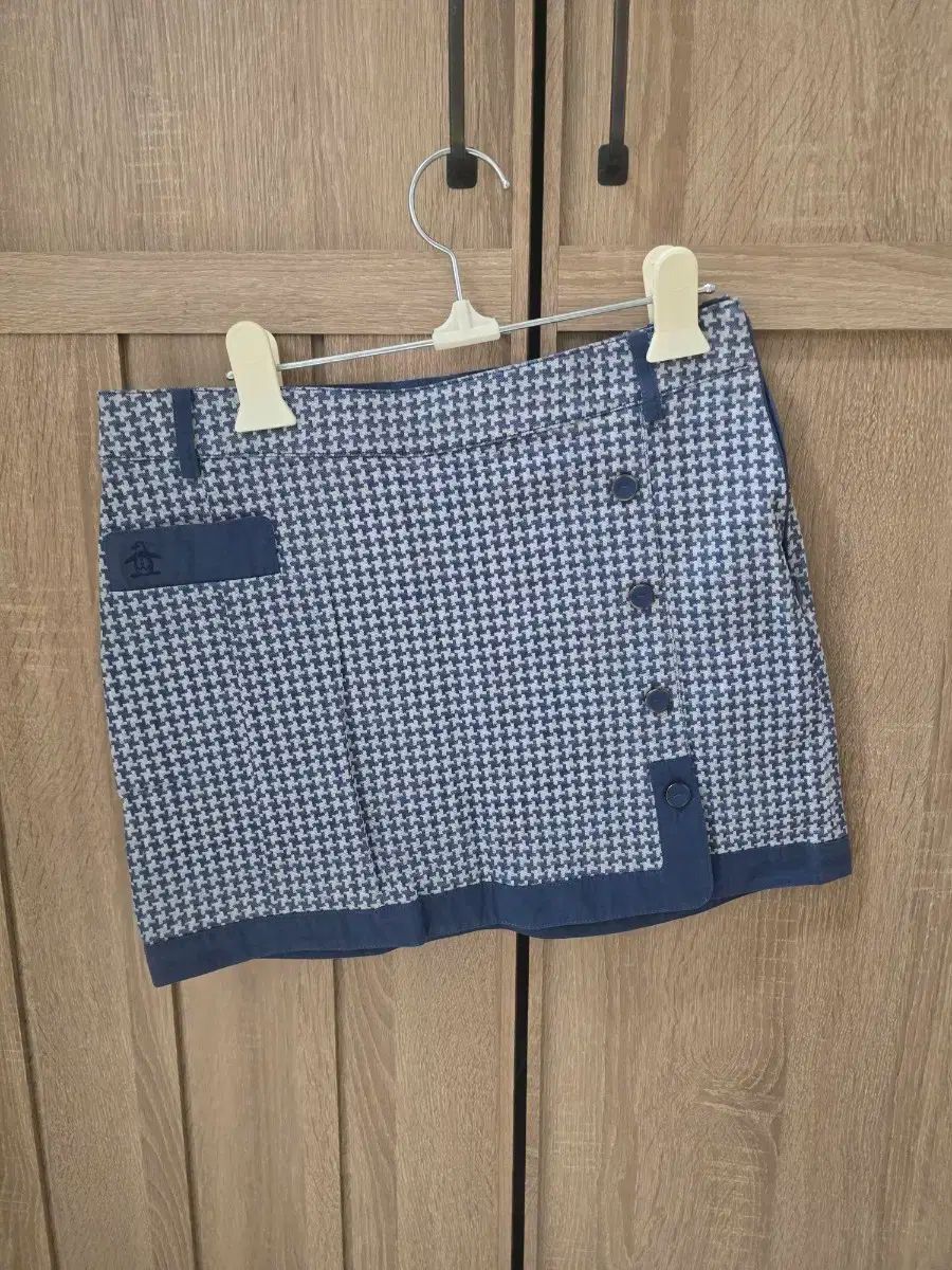 MUNSINGWEAR ゴルフウェア セットです