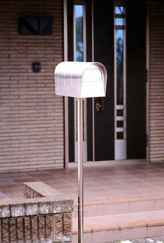 アメリカン 18-8ステンレス