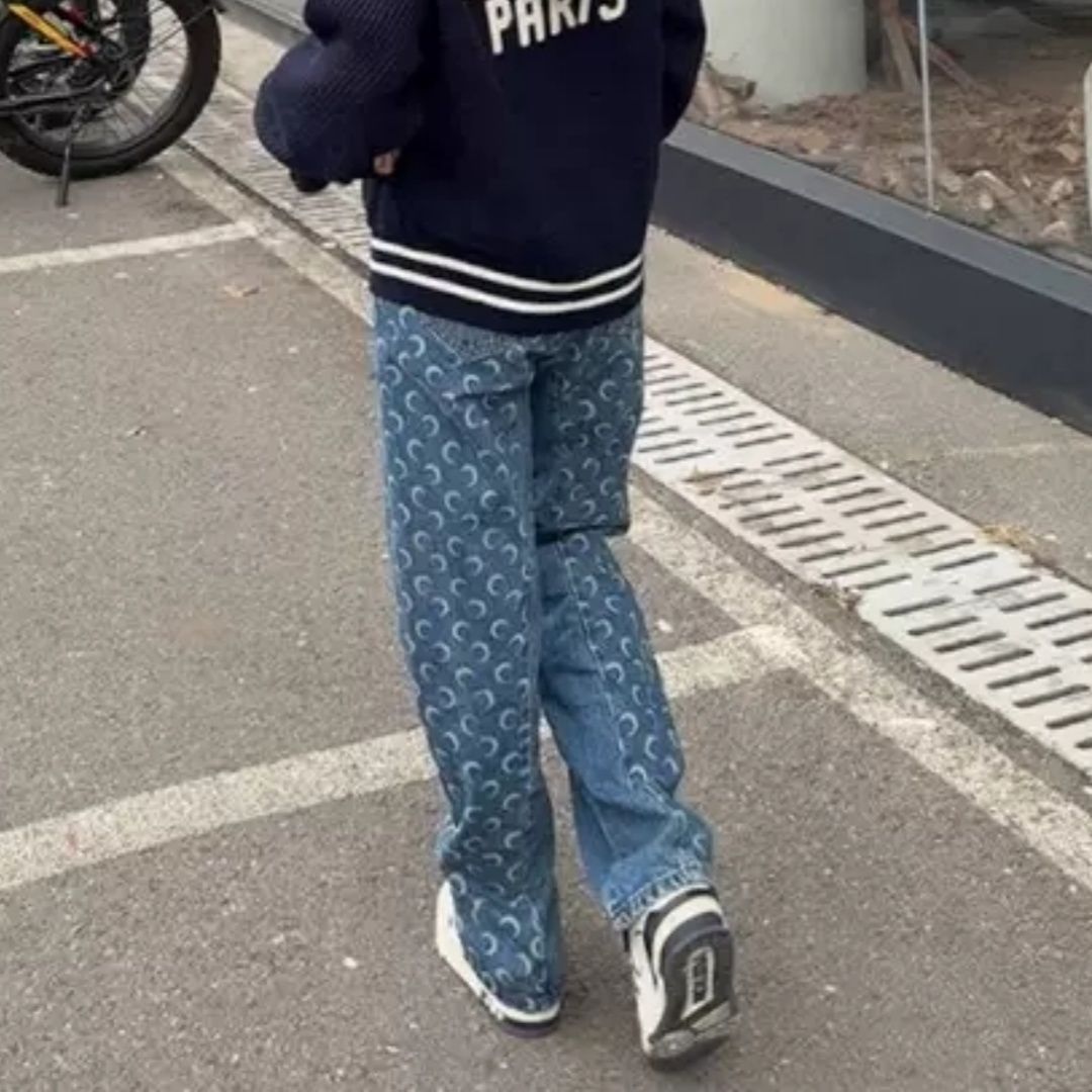 フィット
